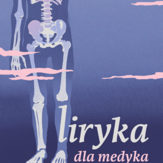 Liryka dla medyka